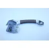 Poignee arriere droite PIAGGIO MP3 300 TOURING 2010 - 2013