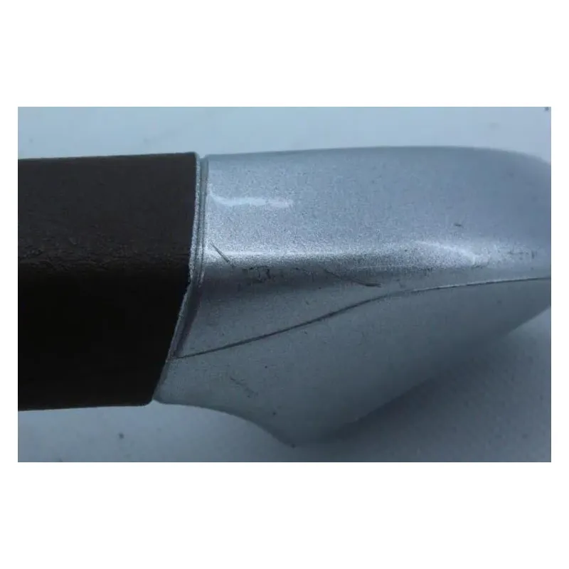 Poignee arriere droite PIAGGIO MP3 300 TOURING 2010 - 2013