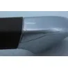 Poignee arriere droite PIAGGIO MP3 300 TOURING 2010 - 2013