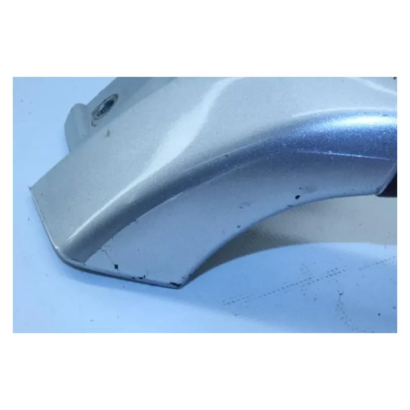 Poignee arriere droite PIAGGIO MP3 300 TOURING 2010 - 2013