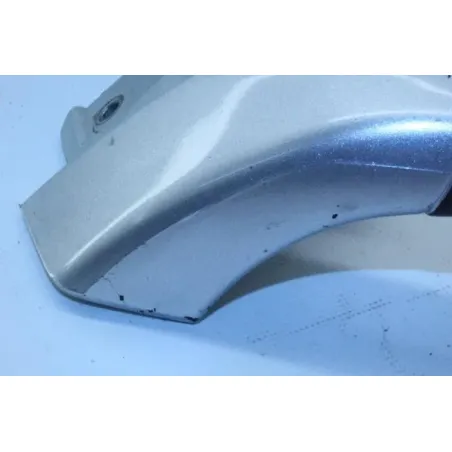 Poignee arriere droite PIAGGIO MP3 300 TOURING 2010 - 2013