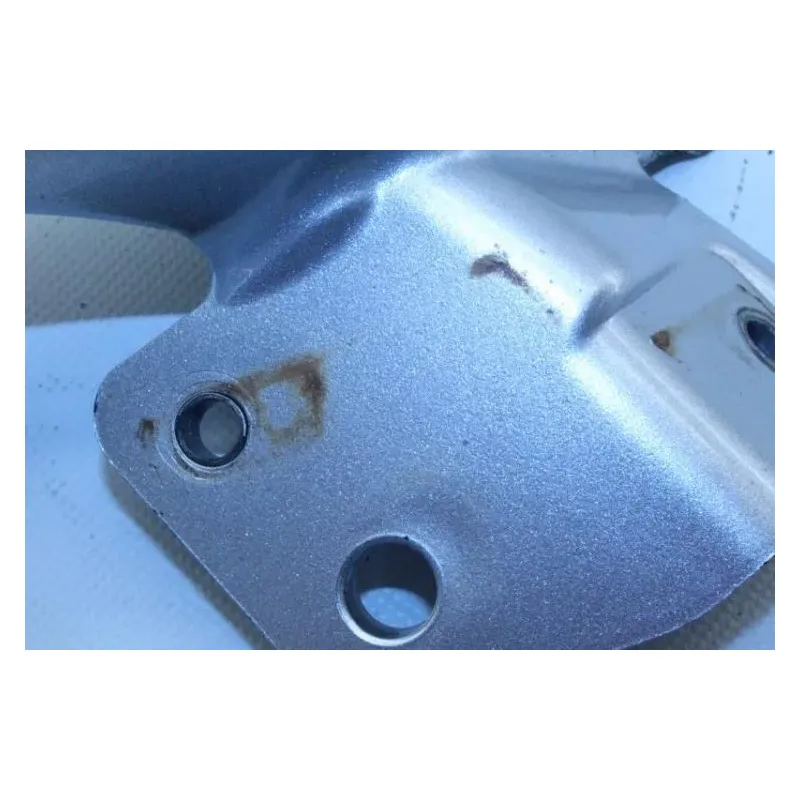 Poignee arriere droite PIAGGIO MP3 300 TOURING 2010 - 2013