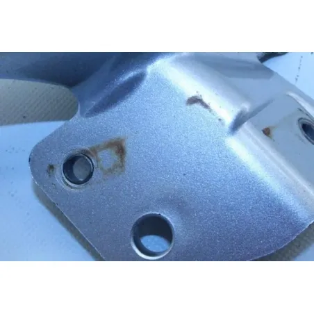 Poignee arriere droite PIAGGIO MP3 300 TOURING 2010 - 2013