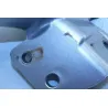 Poignee arriere droite PIAGGIO MP3 300 TOURING 2010 - 2013