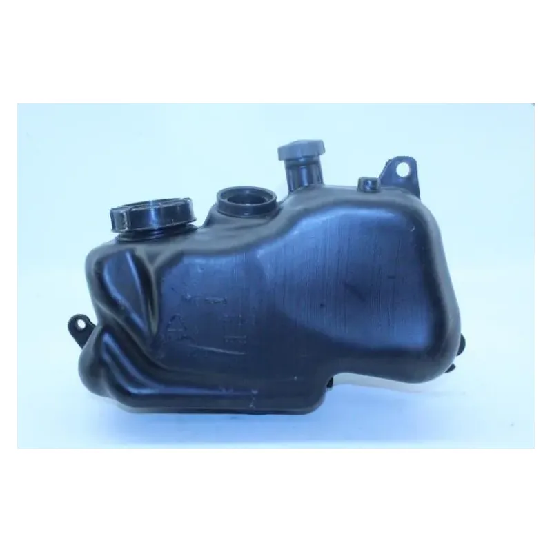 Reservoir PIAGGIO MP3 300 TOURING 2010 - 2013