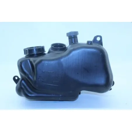 Reservoir PIAGGIO MP3 300 TOURING 2010 - 2013