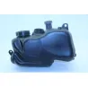 Reservoir PIAGGIO MP3 300 TOURING 2010 - 2013 Reservoir PIAGGIO MP3 300 TOURING 2010 - 2013