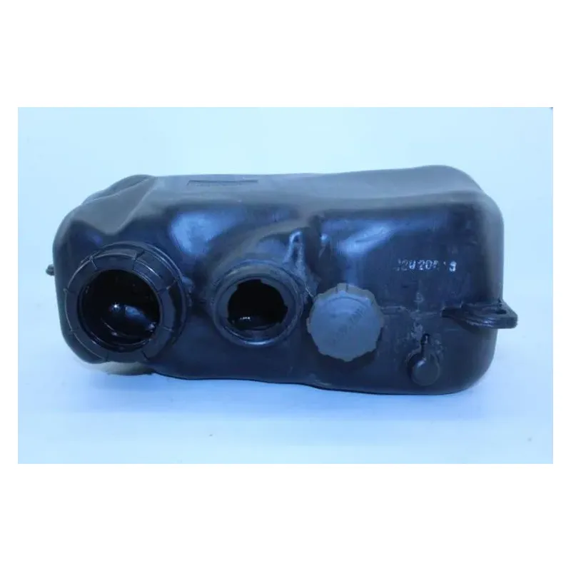 Reservoir PIAGGIO MP3 300 TOURING 2010 - 2013