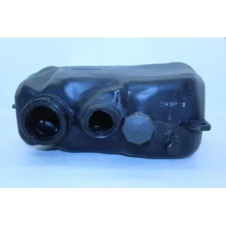 Reservoir PIAGGIO MP3 300 TOURING 2010 - 2013
