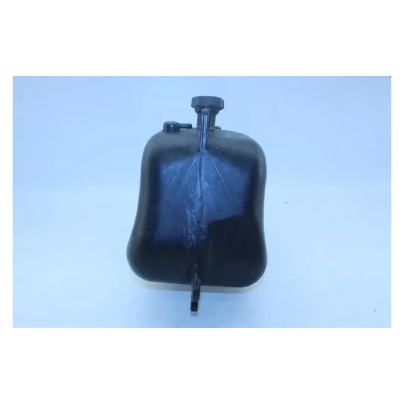 Reservoir PIAGGIO MP3 300 TOURING 2010 - 2013