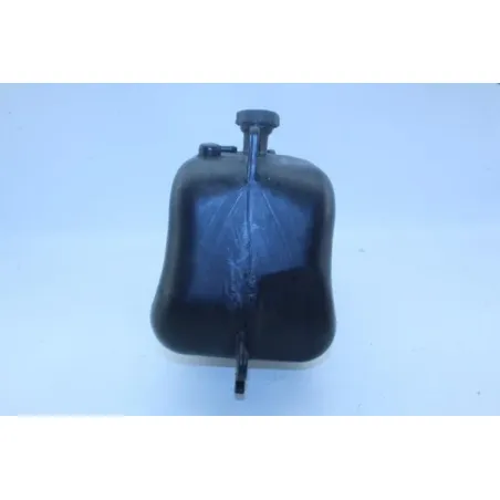Reservoir PIAGGIO MP3 300 TOURING 2010 - 2013