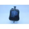 Reservoir PIAGGIO MP3 300 TOURING 2010 - 2013 Reservoir PIAGGIO MP3 300 TOURING 2010 - 2013