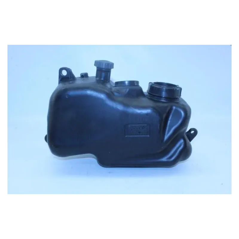 Reservoir PIAGGIO MP3 300 TOURING 2010 - 2013