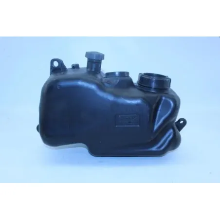 Reservoir PIAGGIO MP3 300 TOURING 2010 - 2013