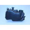 Reservoir PIAGGIO MP3 300 TOURING 2010 - 2013 Reservoir PIAGGIO MP3 300 TOURING 2010 - 2013