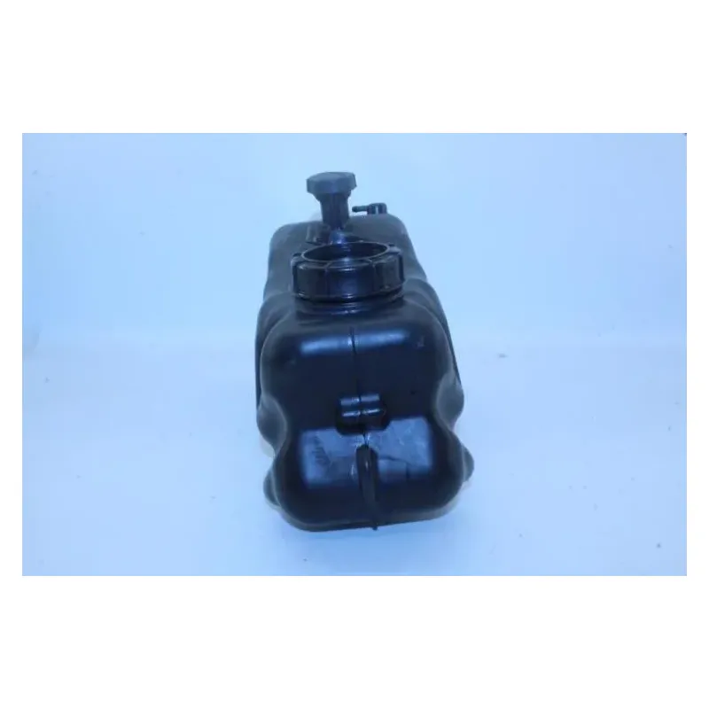 Reservoir PIAGGIO MP3 300 TOURING 2010 - 2013