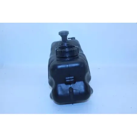 Reservoir PIAGGIO MP3 300 TOURING 2010 - 2013