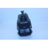 Reservoir PIAGGIO MP3 300 TOURING 2010 - 2013 Reservoir PIAGGIO MP3 300 TOURING 2010 - 2013