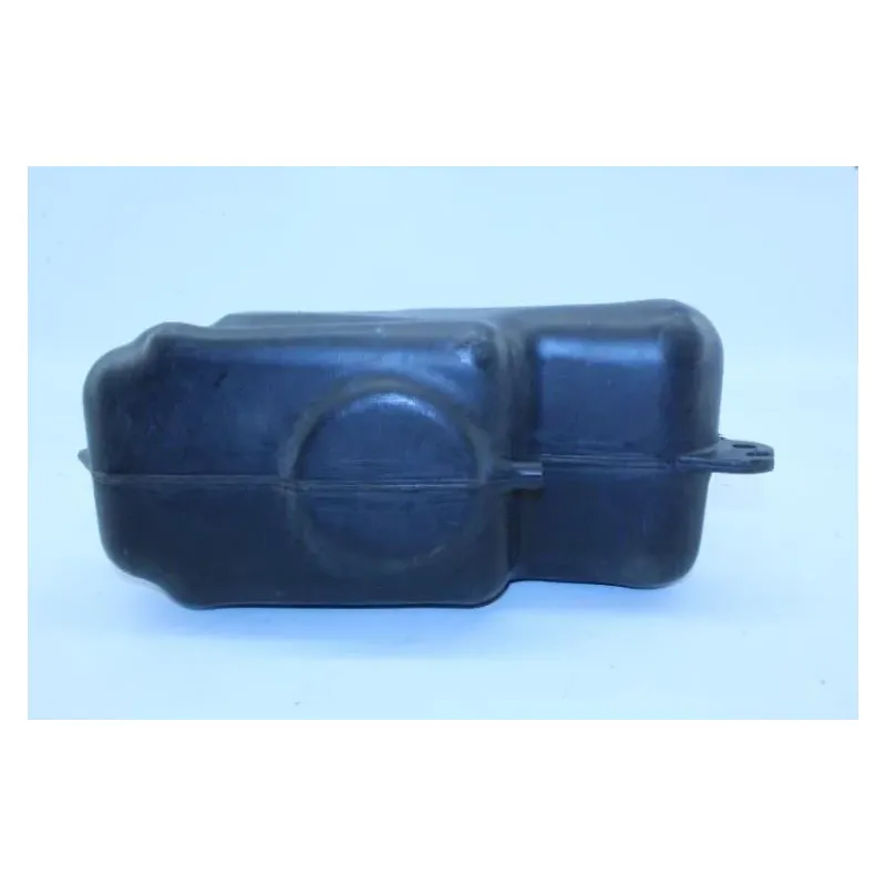 Reservoir PIAGGIO MP3 300 TOURING 2010 - 2013