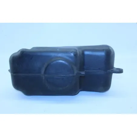 Reservoir PIAGGIO MP3 300 TOURING 2010 - 2013