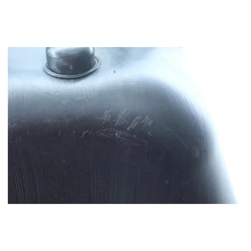 Reservoir PIAGGIO MP3 300 TOURING 2010 - 2013