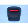 Support de plaque et eclairage PIAGGIO MP3 300 TOURING 2010 - 2013 Support de plaque et eclairage PIAGGIO MP3 300 TOURING 2010 - 2013