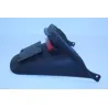 Support de plaque et eclairage PIAGGIO MP3 300 TOURING 2010 - 2013 Support de plaque et eclairage PIAGGIO MP3 300 TOURING 2010 - 2013