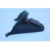Support de plaque et eclairage PIAGGIO MP3 300 TOURING 2010 - 2013 Support de plaque et eclairage PIAGGIO MP3 300 TOURING 2010 - 2013