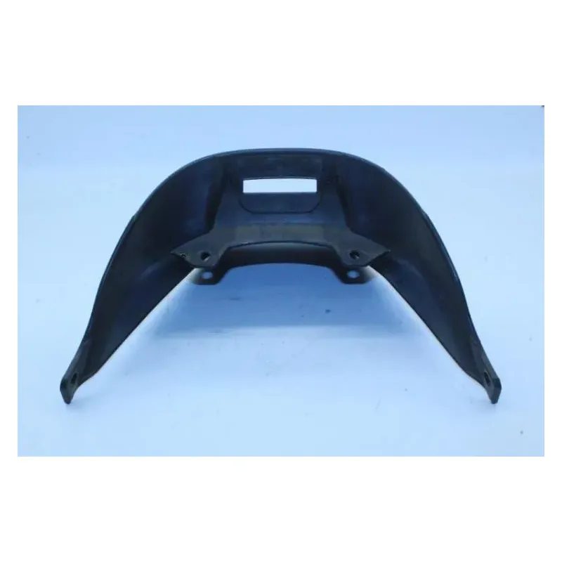 Support de plaque et eclairage PIAGGIO MP3 300 TOURING 2010 - 2013