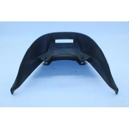 Support de plaque et eclairage PIAGGIO MP3 300 TOURING 2010 - 2013