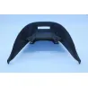 Support de plaque et eclairage PIAGGIO MP3 300 TOURING 2010 - 2013 Support de plaque et eclairage PIAGGIO MP3 300 TOURING 2010 - 2013
