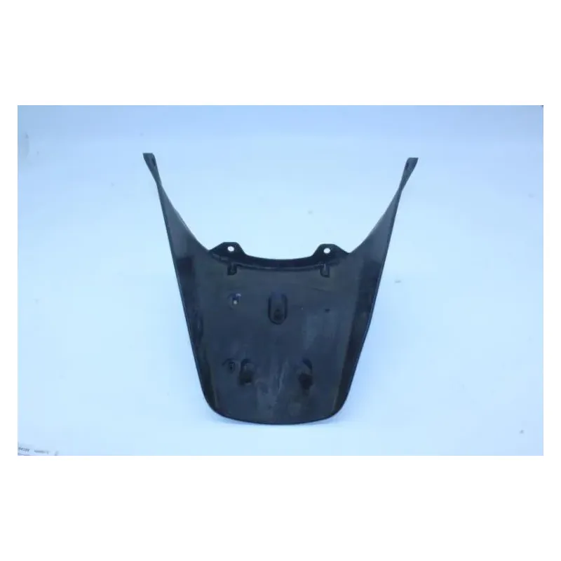 Support de plaque et eclairage PIAGGIO MP3 300 TOURING 2010 - 2013