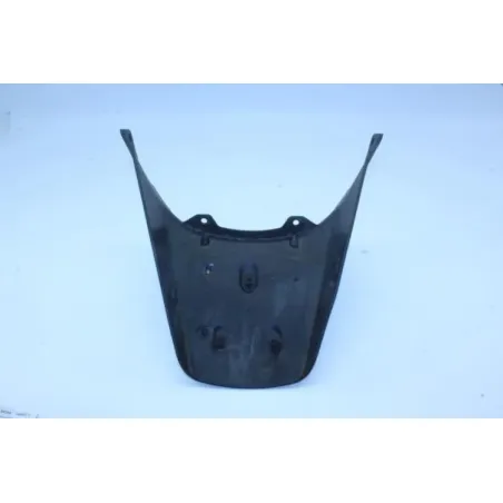 Support de plaque et eclairage PIAGGIO MP3 300 TOURING 2010 - 2013