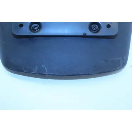 Support de plaque et eclairage PIAGGIO MP3 300 TOURING 2010 - 2013