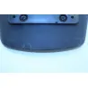 Support de plaque et eclairage PIAGGIO MP3 300 TOURING 2010 - 2013 Support de plaque et eclairage PIAGGIO MP3 300 TOURING 2010 - 2013