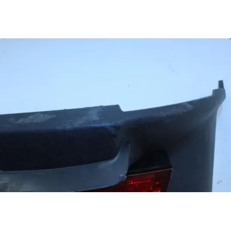 Support de plaque et eclairage PIAGGIO MP3 300 TOURING 2010 - 2013