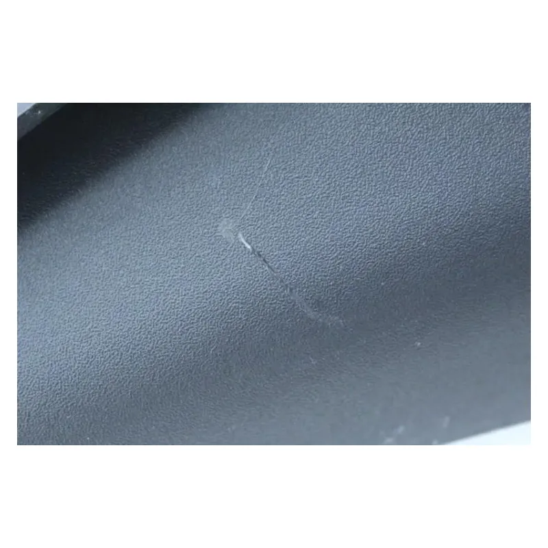 Support de plaque et eclairage PIAGGIO MP3 300 TOURING 2010 - 2013