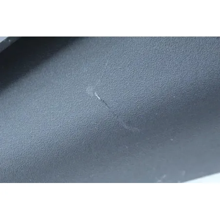 Support de plaque et eclairage PIAGGIO MP3 300 TOURING 2010 - 2013