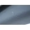 Support de plaque et eclairage PIAGGIO MP3 300 TOURING 2010 - 2013 Support de plaque et eclairage PIAGGIO MP3 300 TOURING 2010 - 2013
