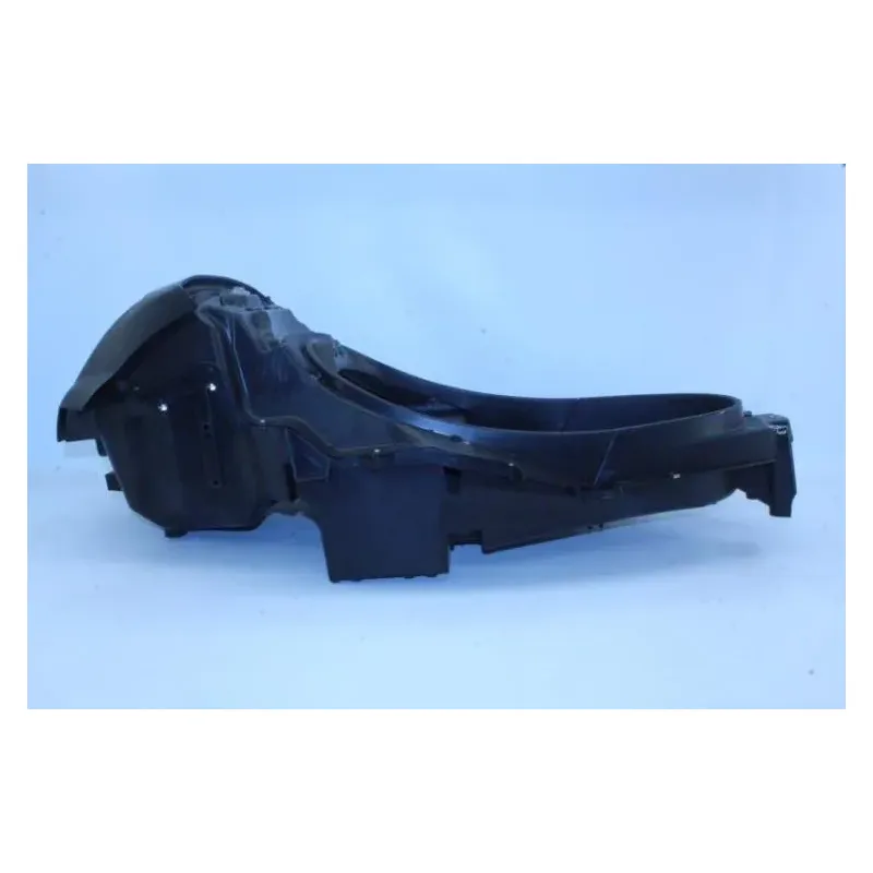 Coffre sous selle PIAGGIO MP3 300 TOURING 2010 - 2013