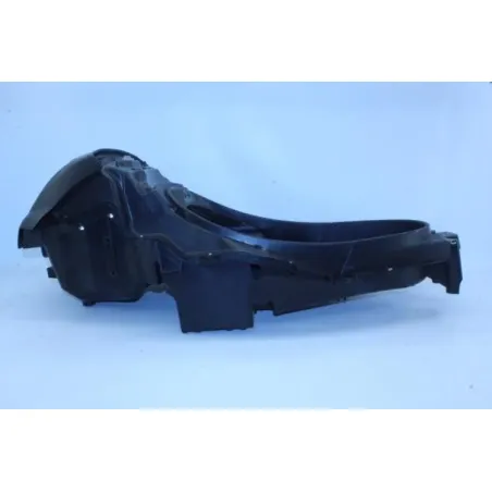 Coffre sous selle PIAGGIO MP3 300 TOURING 2010 - 2013