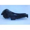 Coffre sous selle PIAGGIO MP3 300 TOURING 2010 - 2013 Coffre sous selle PIAGGIO MP3 300 TOURING 2010 - 2013