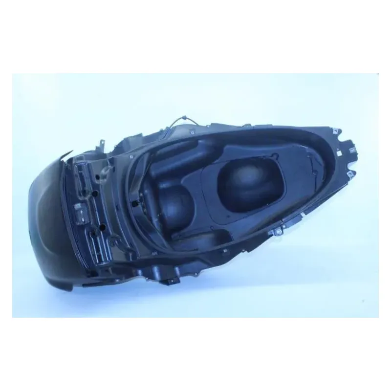 Coffre sous selle PIAGGIO MP3 300 TOURING 2010 - 2013