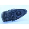 Coffre sous selle PIAGGIO MP3 300 TOURING 2010 - 2013 Coffre sous selle PIAGGIO MP3 300 TOURING 2010 - 2013