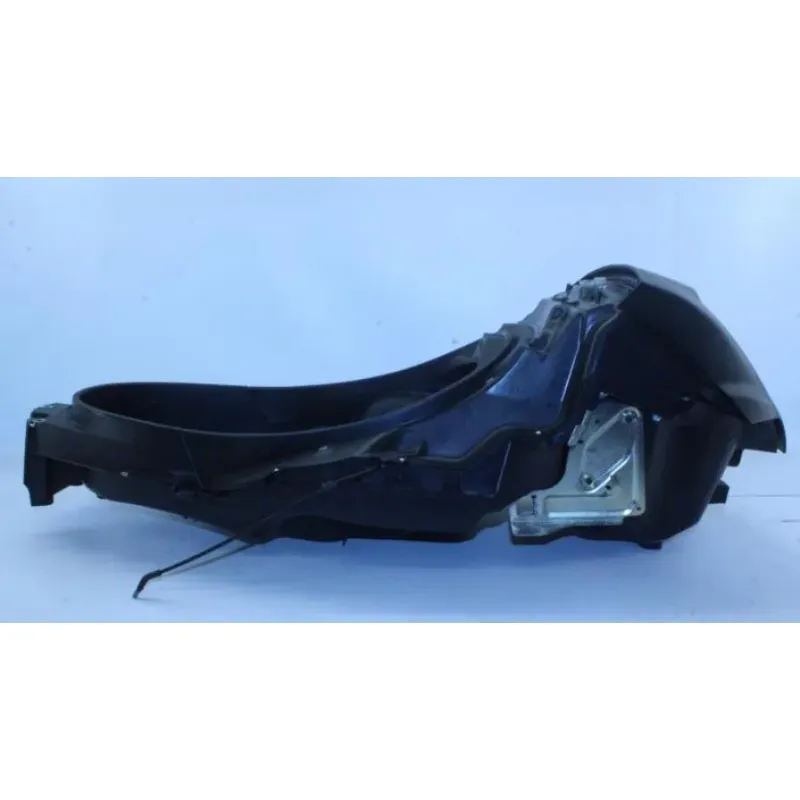 Coffre sous selle PIAGGIO MP3 300 TOURING 2010 - 2013