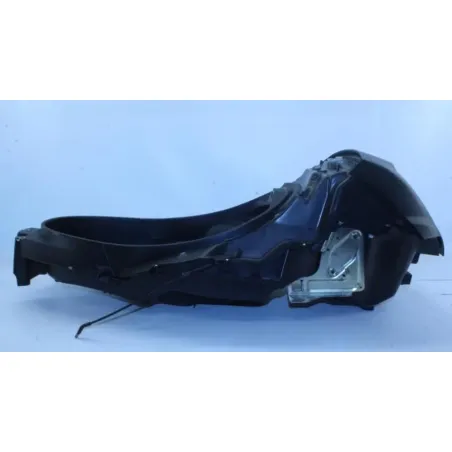 Coffre sous selle PIAGGIO MP3 300 TOURING 2010 - 2013