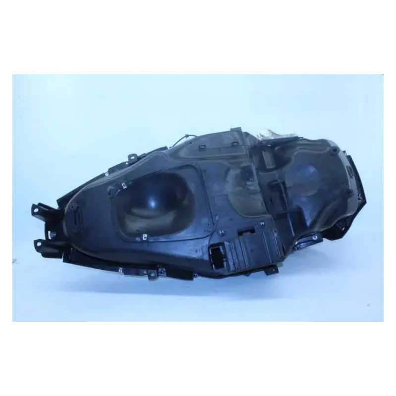 Coffre sous selle PIAGGIO MP3 300 TOURING 2010 - 2013