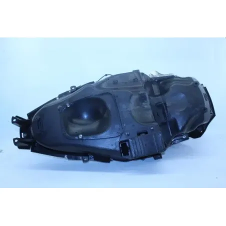 Coffre sous selle PIAGGIO MP3 300 TOURING 2010 - 2013