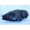 Coffre sous selle PIAGGIO MP3 300 TOURING 2010 - 2013 Coffre sous selle PIAGGIO MP3 300 TOURING 2010 - 2013