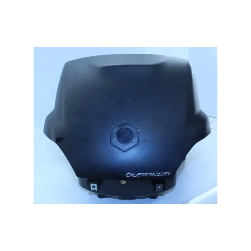 Coffre sous selle PIAGGIO MP3 300 TOURING 2010 - 2013